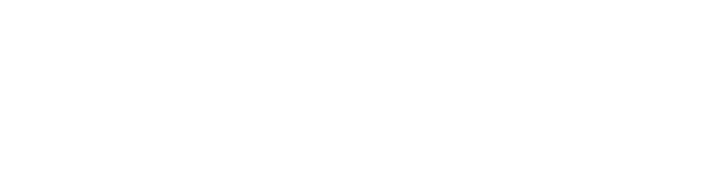 +-14