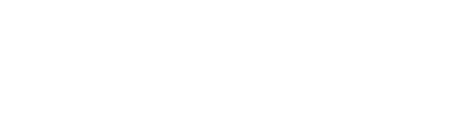 +-14
