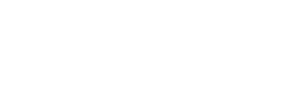 +-17