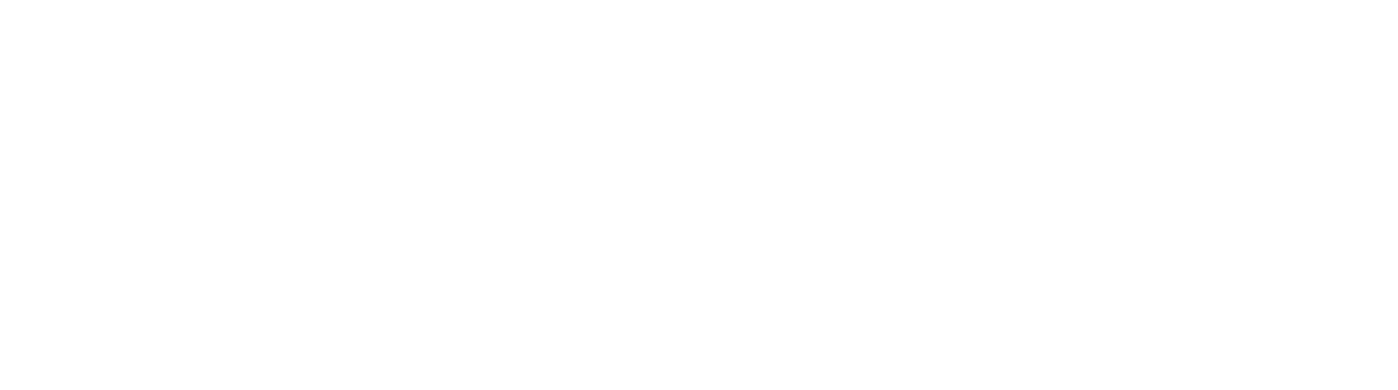 +-17